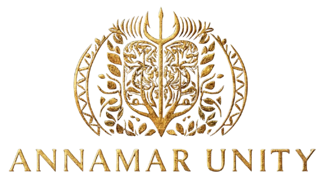 Annamar Unity